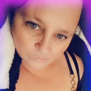 username, area photo