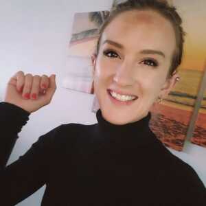 username, area photo