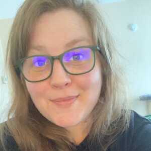 username, area photo