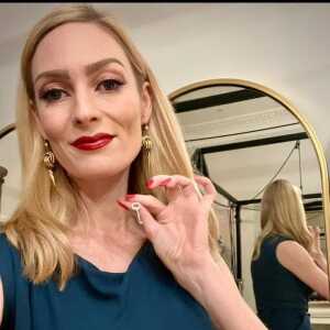 username, area photo