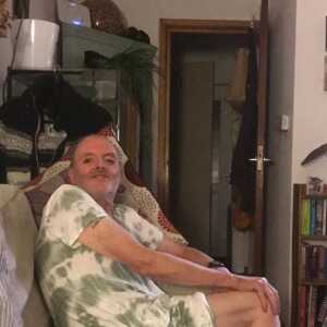 username, area photo