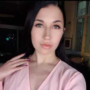 username, area photo