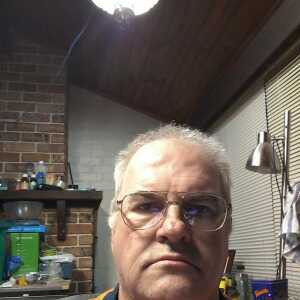 username, area photo