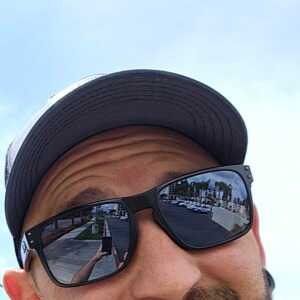 username, area photo