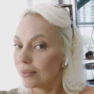 username, area photo