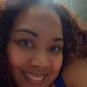 username, area photo