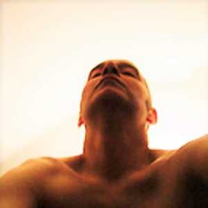 username, area photo