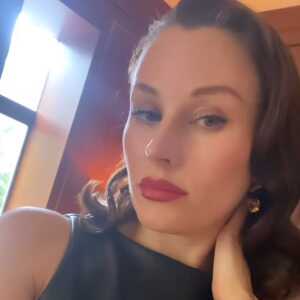 username, area photo