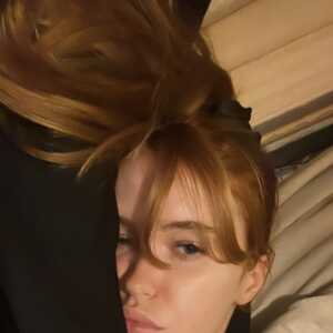 username, area photo