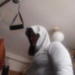 username, area photo