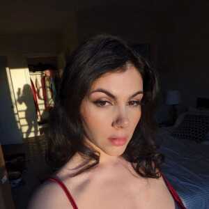 username, area photo