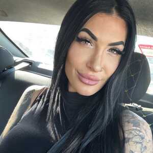 username, area photo