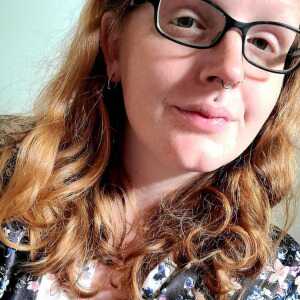 username, area photo