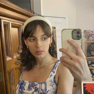 username, area photo