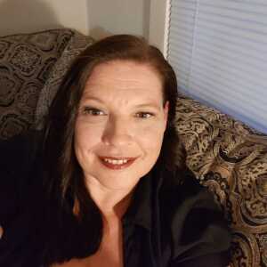 username, area photo