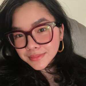 username, area photo