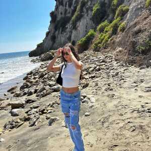 username, area photo