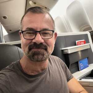 username, area photo