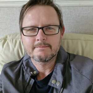 username, area photo