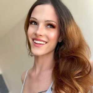 username, area photo