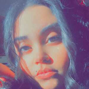 username, area photo