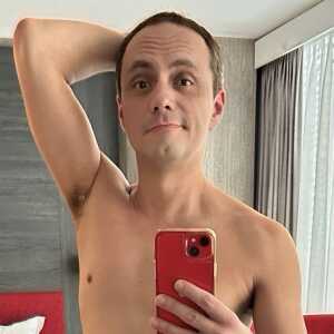 username, area photo