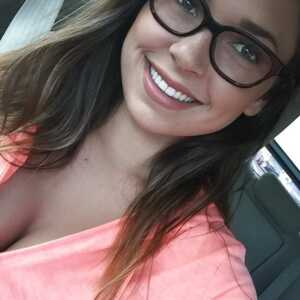 username, area photo