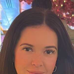 username, area photo