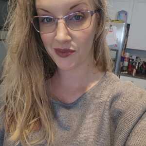 username, area photo