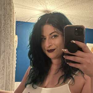 username, area photo