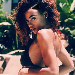 username, area photo