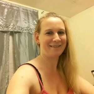 username, area photo