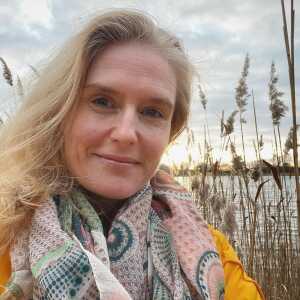 username, area photo