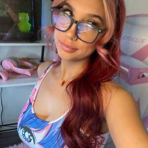 username, area photo