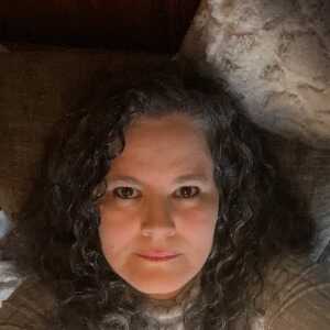 username, area photo