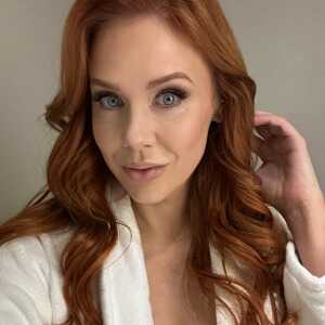 username, area photo