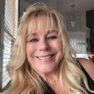 username, area photo