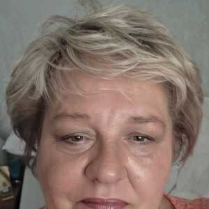 username, area photo