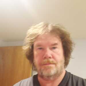 username, area photo