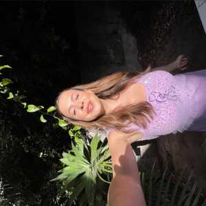 username, area photo