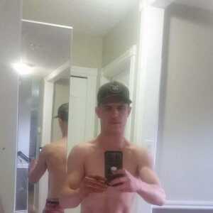 username, area photo