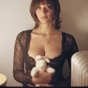 username, area photo