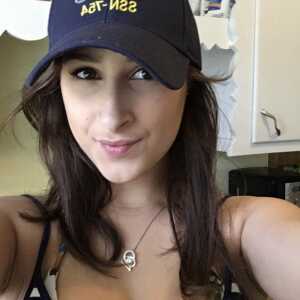 username, area photo