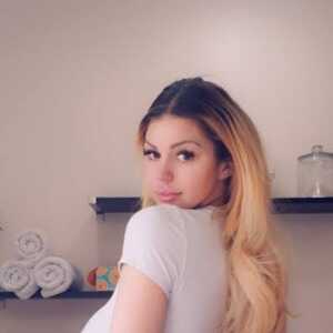 username, area photo