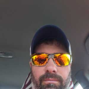 username, area photo