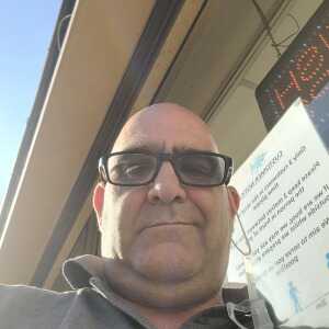 username, area photo