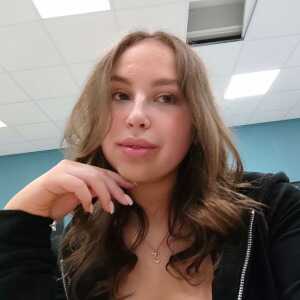 username, area photo