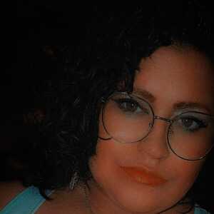 username, area photo