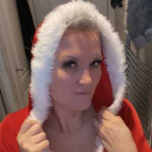 username, area photo