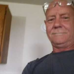 username, area photo